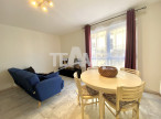 à vendre Appartement Sete
