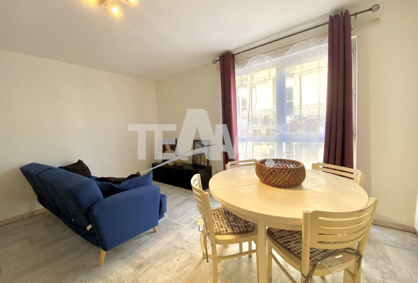 à vendre Appartement Sete - Photo 8