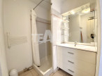 à vendre Appartement Sete