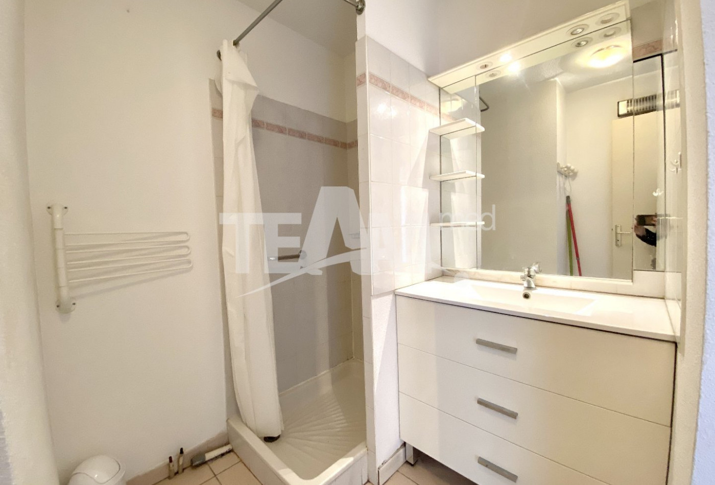 à vendre Appartement Sete - Photo 10
