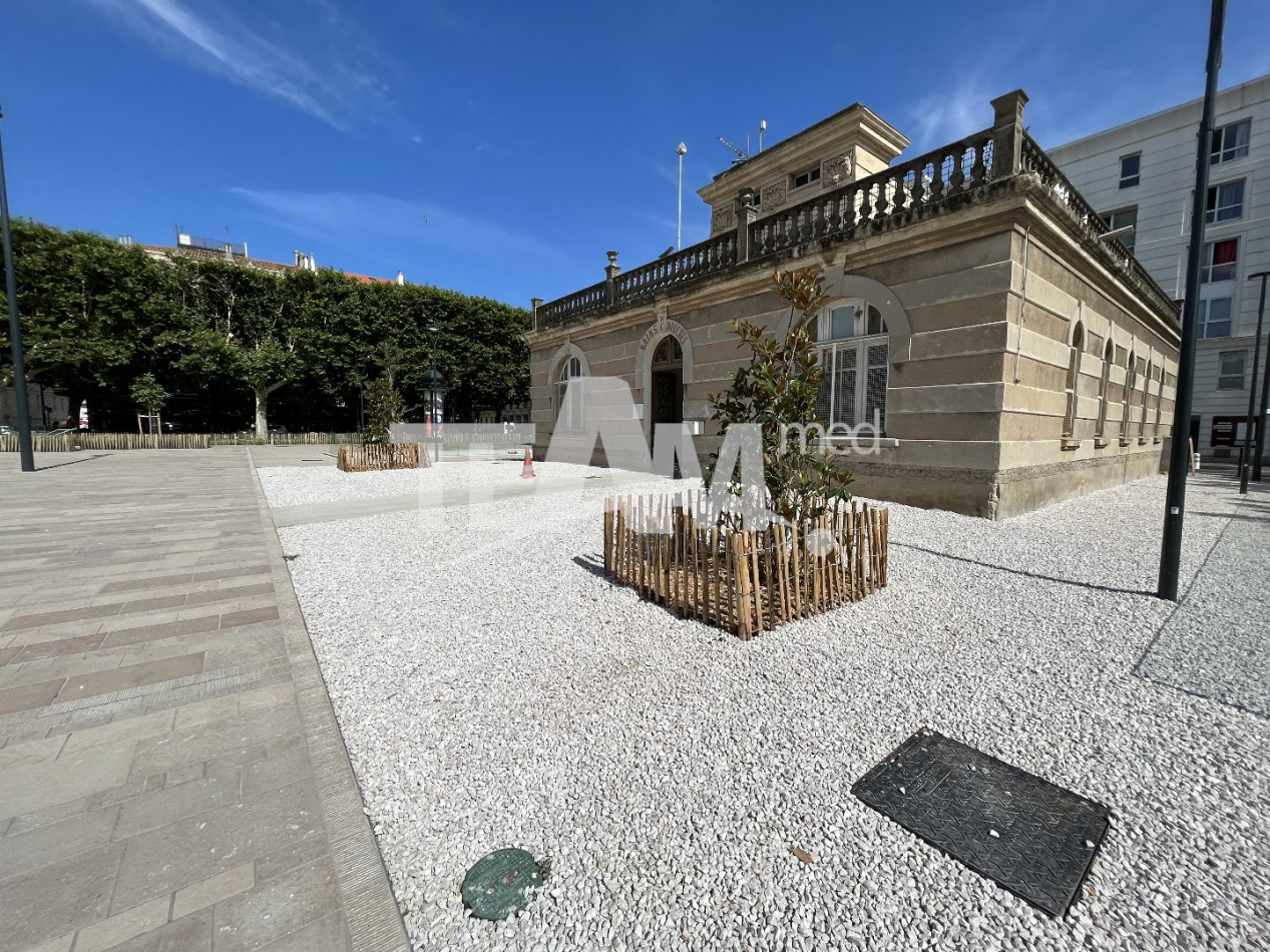 for sale Appartement Sete - Photo 3