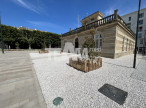 à vendre Appartement Sete