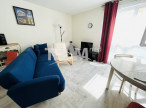 à vendre Appartement Sete