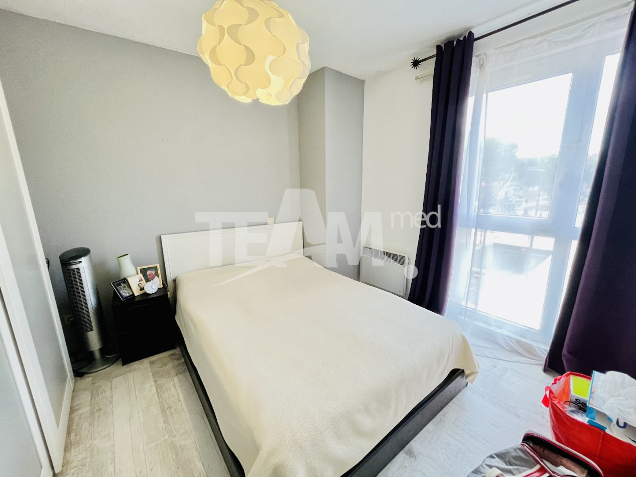 for sale Appartement Sete - Photo 9