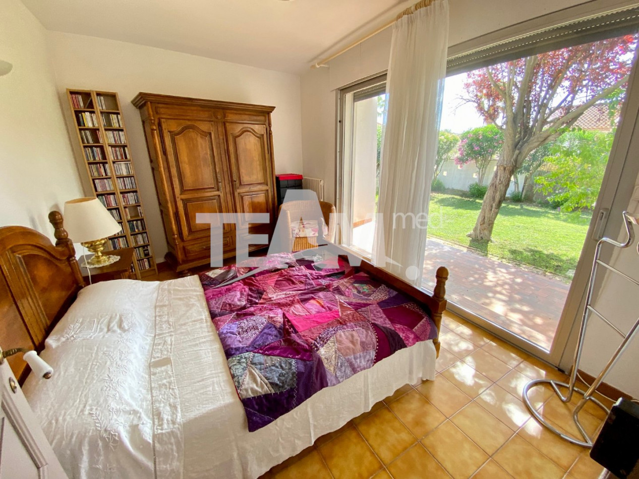 vente Maison Balaruc Le Vieux - Photo 8