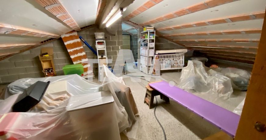 vente Maison Balaruc Le Vieux