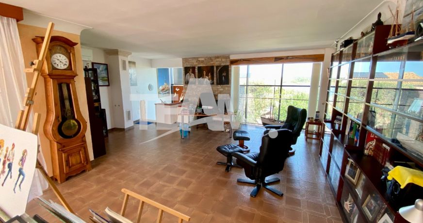 vente Maison Balaruc Le Vieux