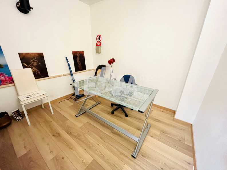vente Local commercial Sete - Photo 7