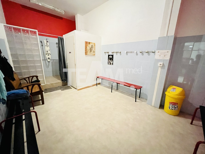 à vendre Local commercial Sete - Photo 8