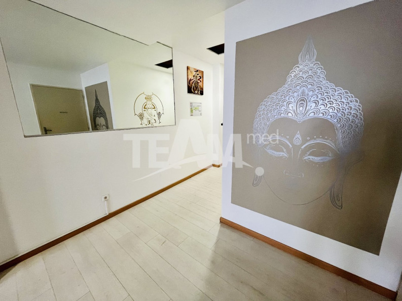 vente Local commercial Sete - Photo 4