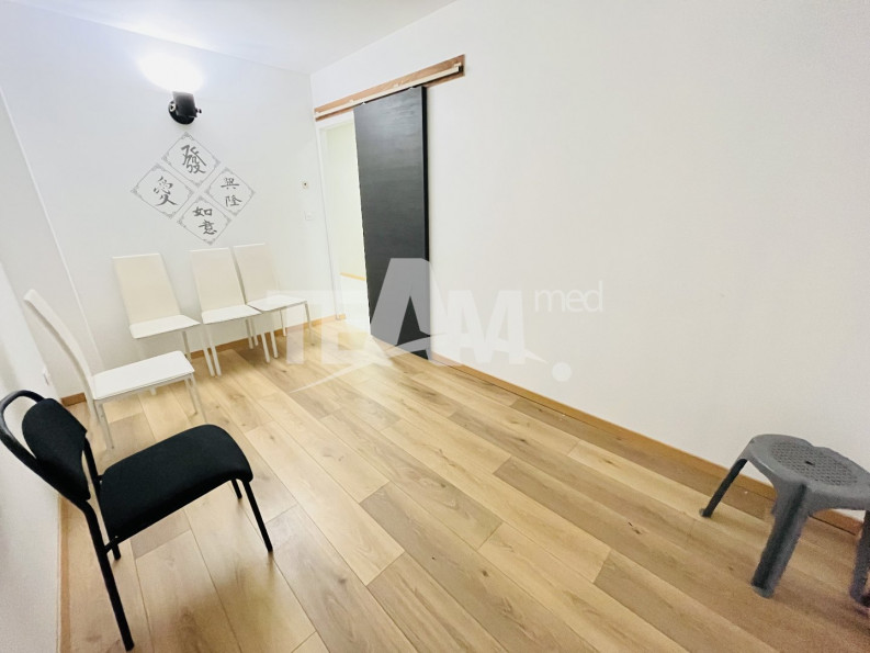 à vendre Local commercial Sete - Photo 5