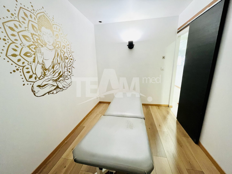 à vendre Local commercial Sete - Photo 3