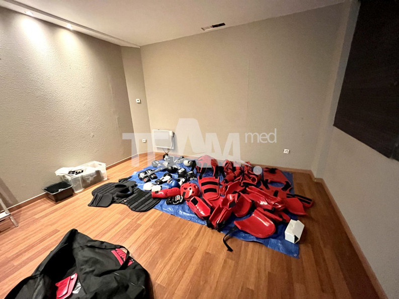 à vendre Local commercial Sete - Photo 9