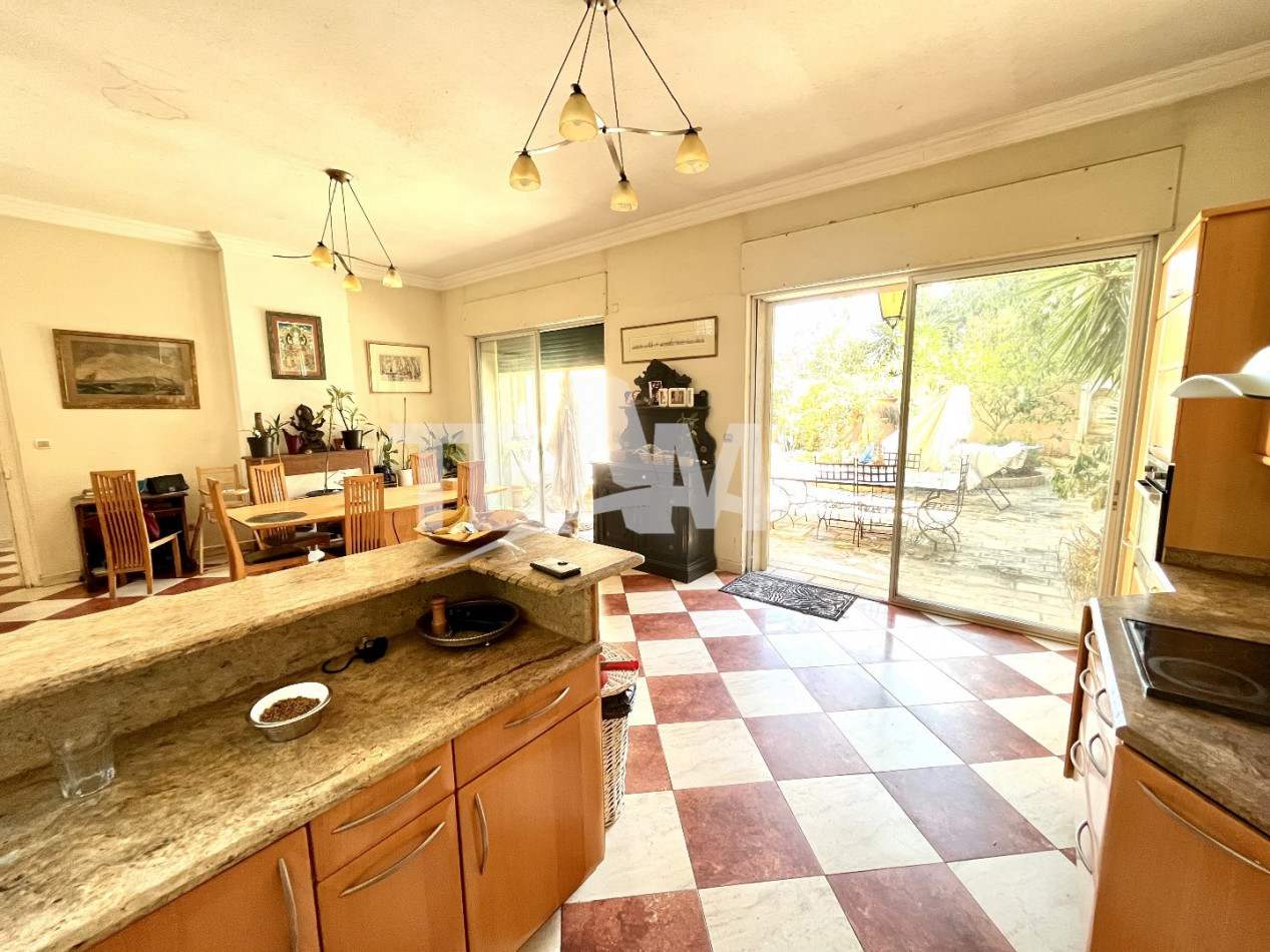 sale Maison Sete - Photo 6