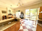 à vendre Maison Sete