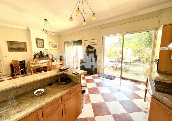 vente Maison Sete