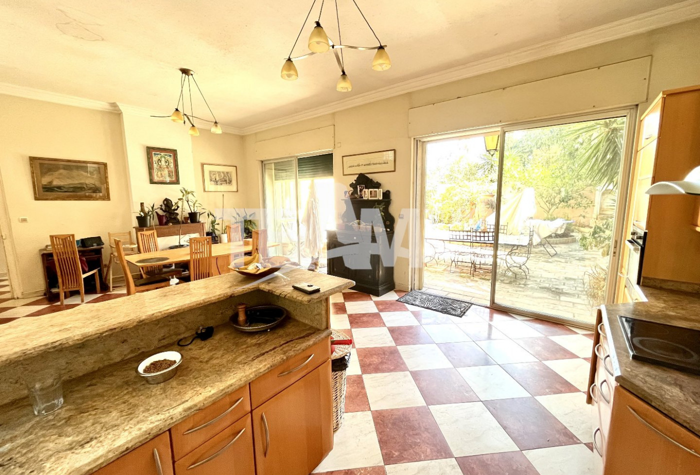 à vendre Maison Sete - Photo 6