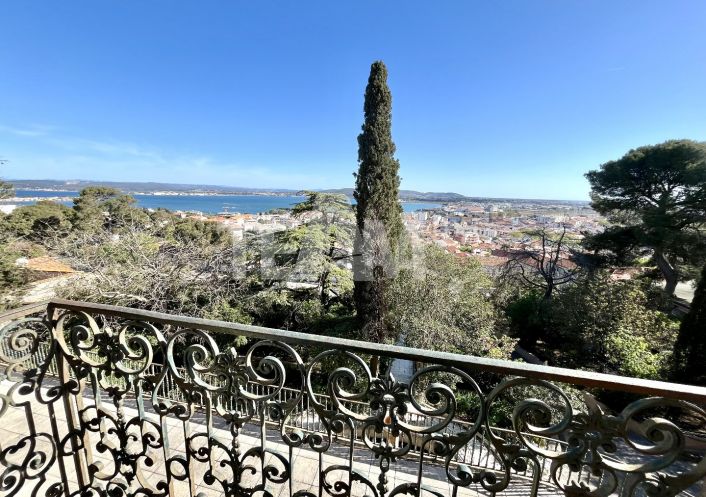 vente Maison Sete