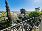 à vendre Maison Sete