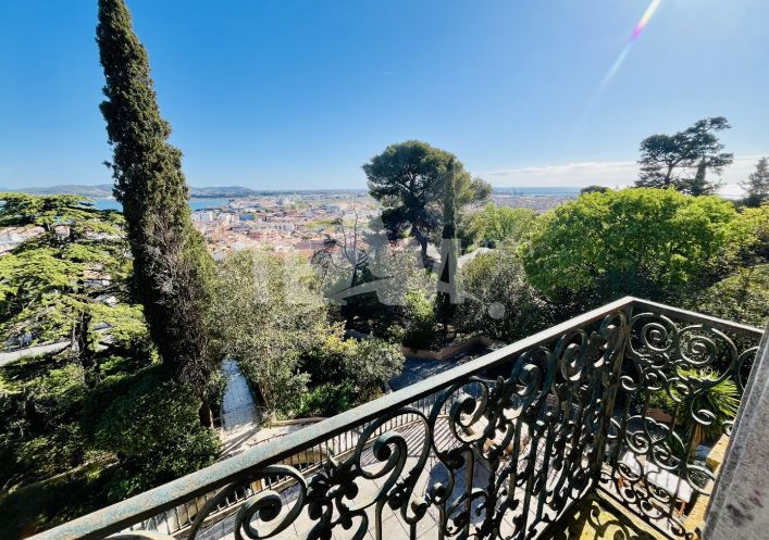 à vendre Maison Sete