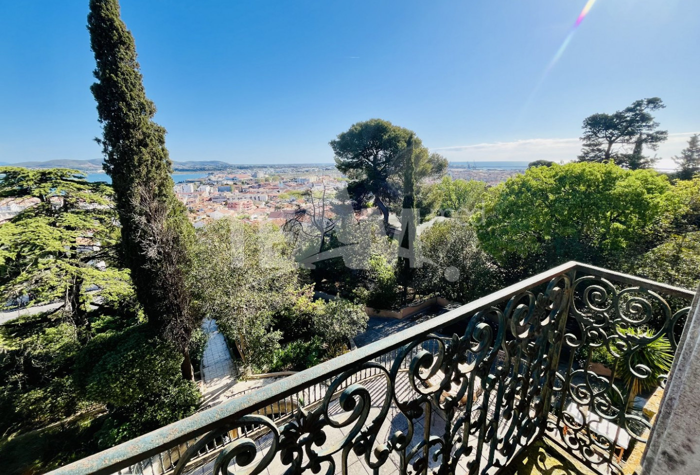à vendre Maison Sete - Photo 1