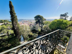 sale Maison Sete