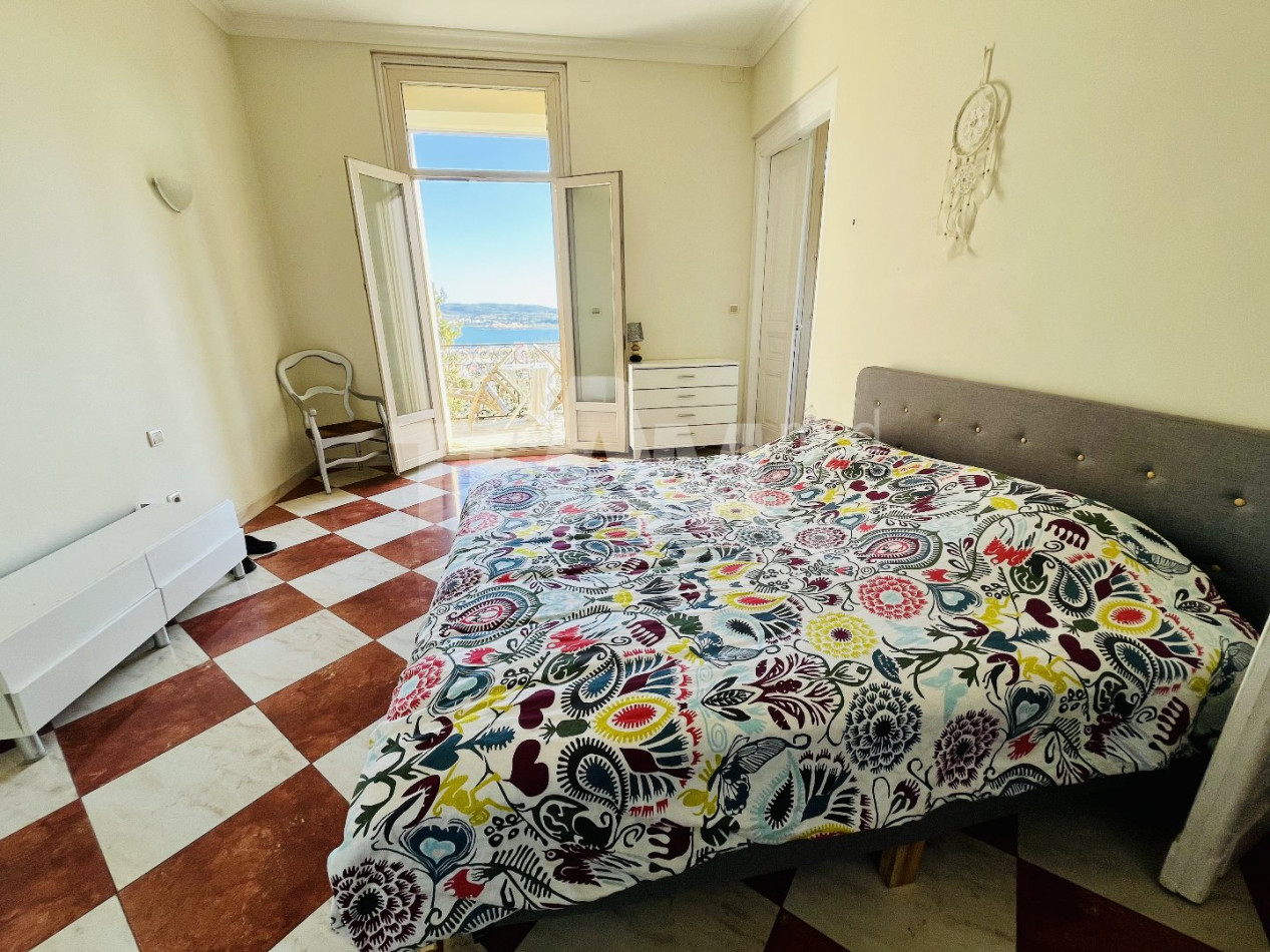 sale Maison Sete - Photo 9