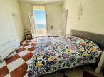 à vendre Maison Sete