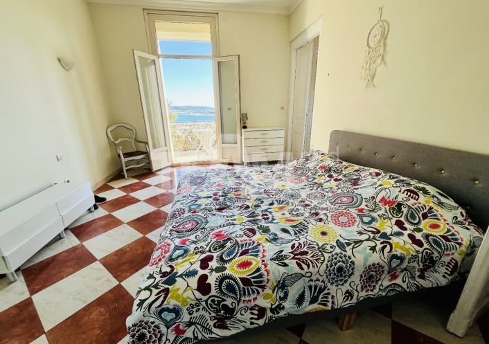 vente Maison Sete