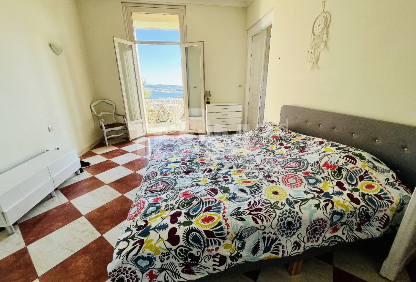 à vendre Maison Sete - Photo 9