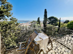 à vendre Maison Sete