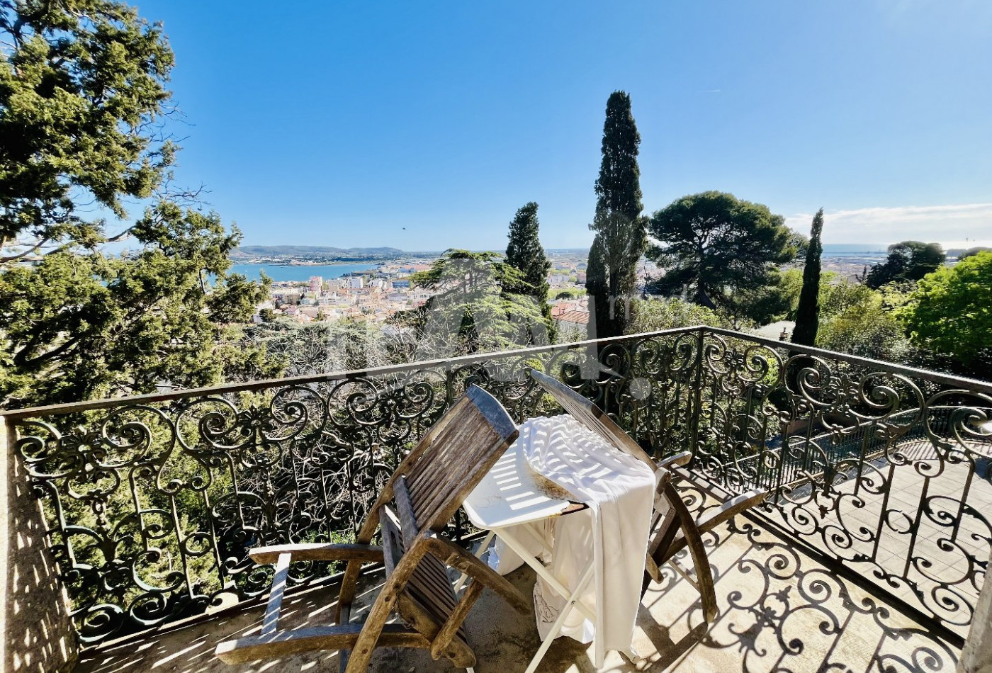 à vendre Maison Sete - Photo 4