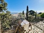 sale Maison Sete