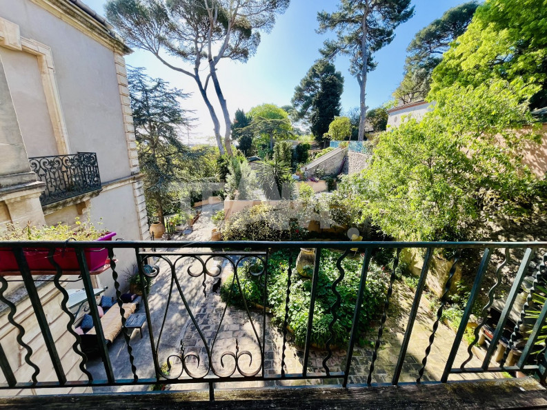 à vendre Maison Sete - Photo 10