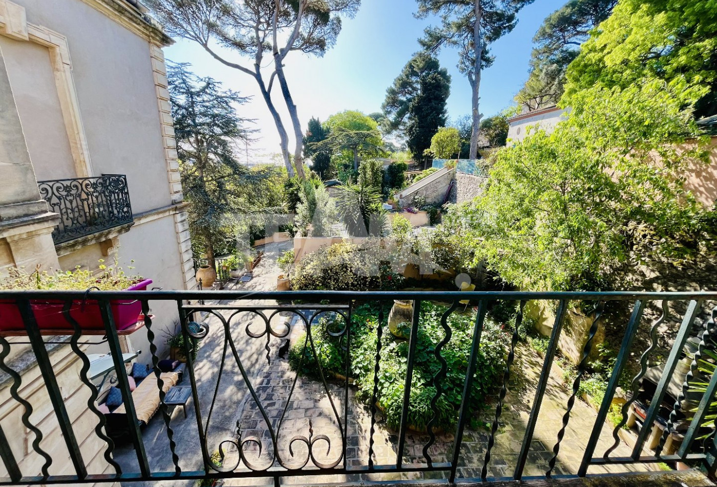 à vendre Maison Sete - Photo 10