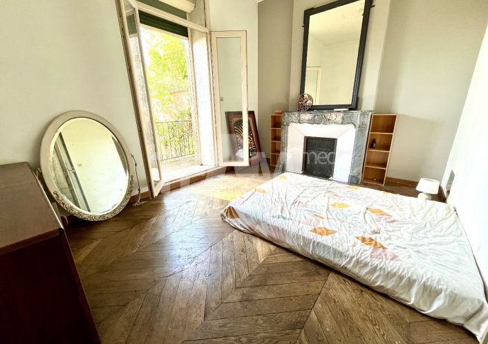 vente Maison Sete