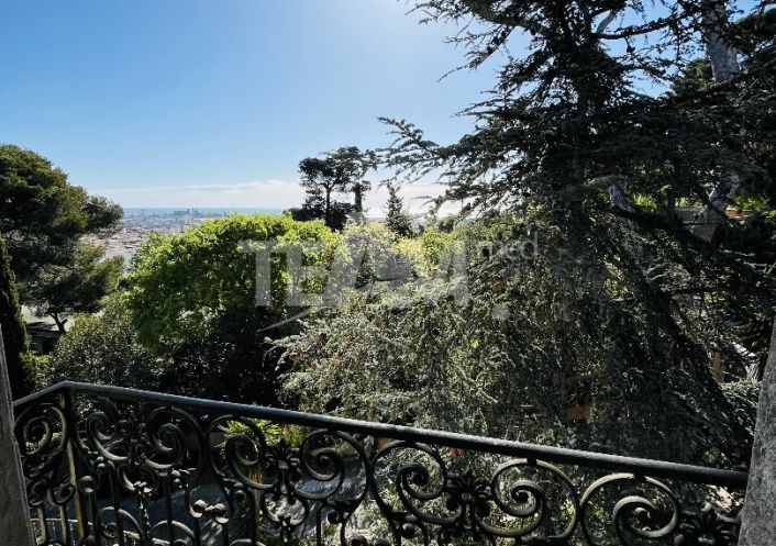 vente Maison Sete