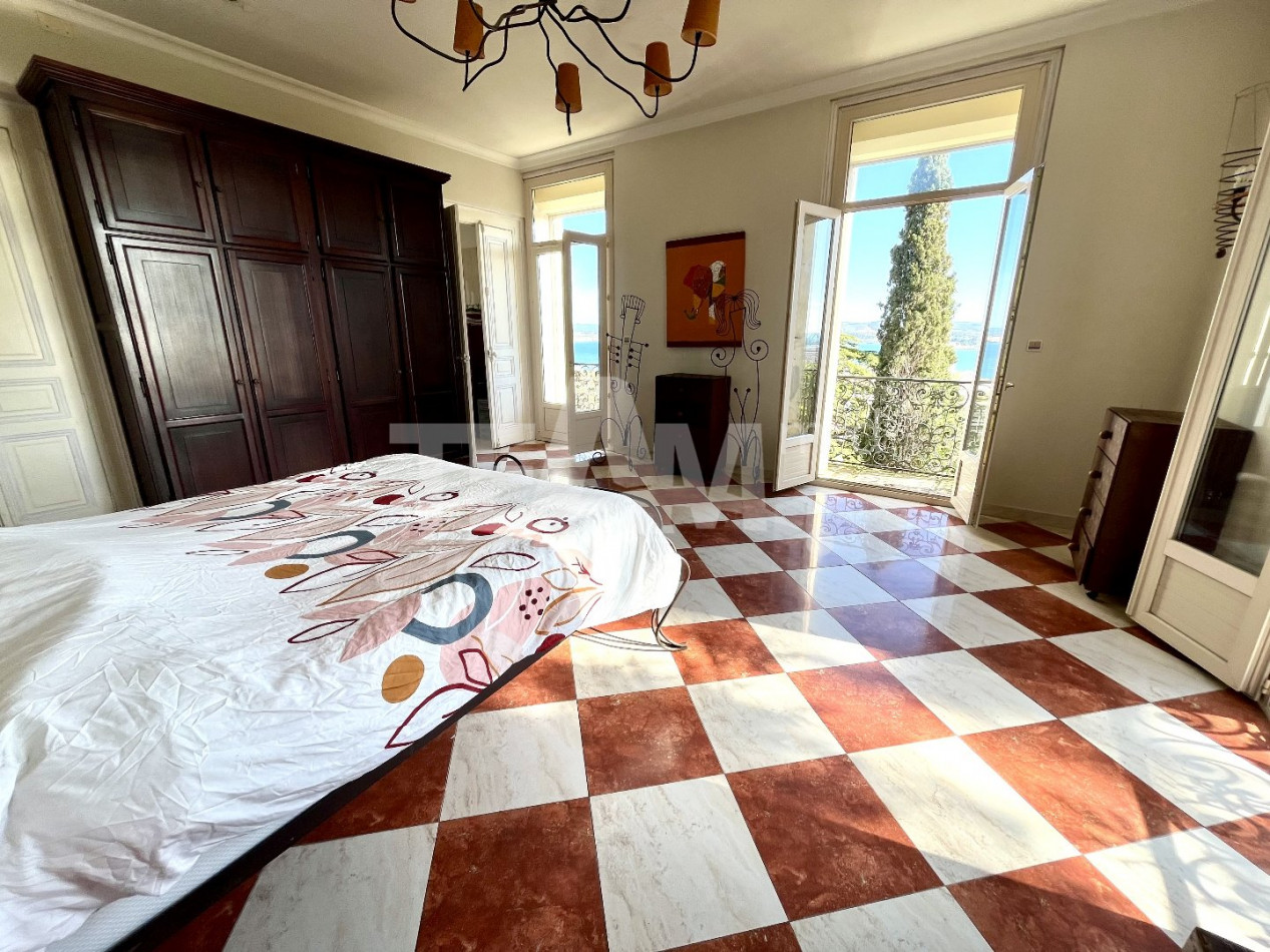 sale Maison Sete - Photo 8