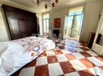 à vendre Maison Sete