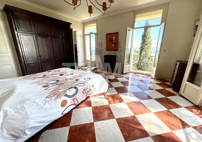 vente Maison Sete