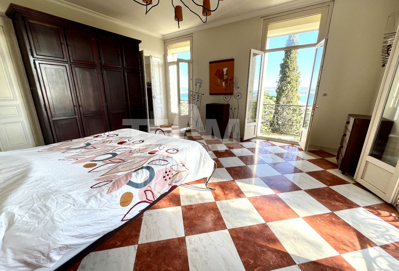 à vendre Maison Sete - Photo 8
