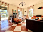 à vendre Maison Sete