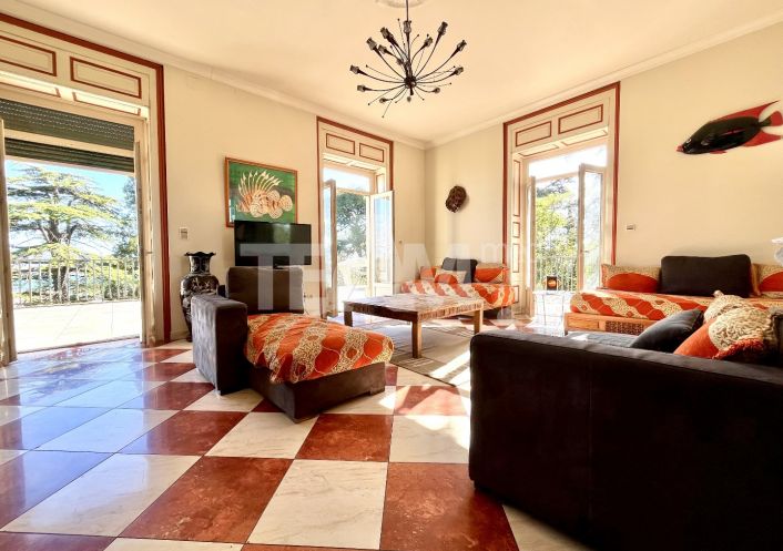 vente Maison Sete