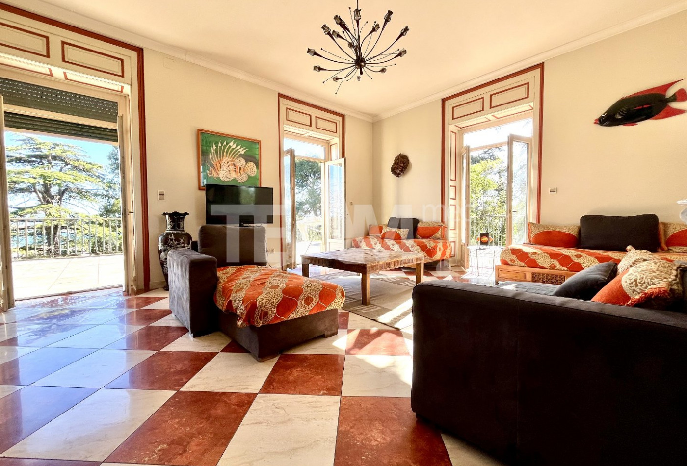 à vendre Maison Sete - Photo 5