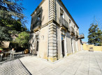 à vendre Maison Sete