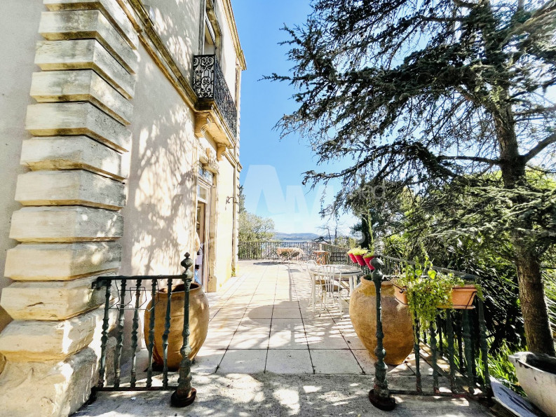 à vendre Maison Sete - Photo 2