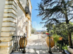 à vendre Maison Sete