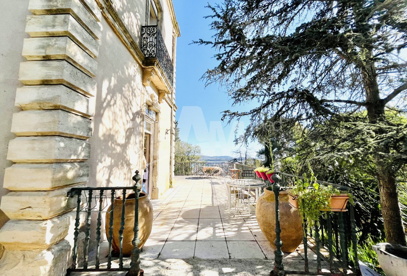 à vendre Maison Sete - Photo 2