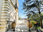 sale Maison Sete
