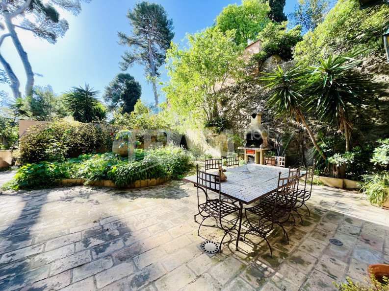 à vendre Maison Sete - Photo 7